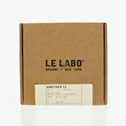 Le Labo Another 13 Eau de Parfum for Women â€” 1.7 oz