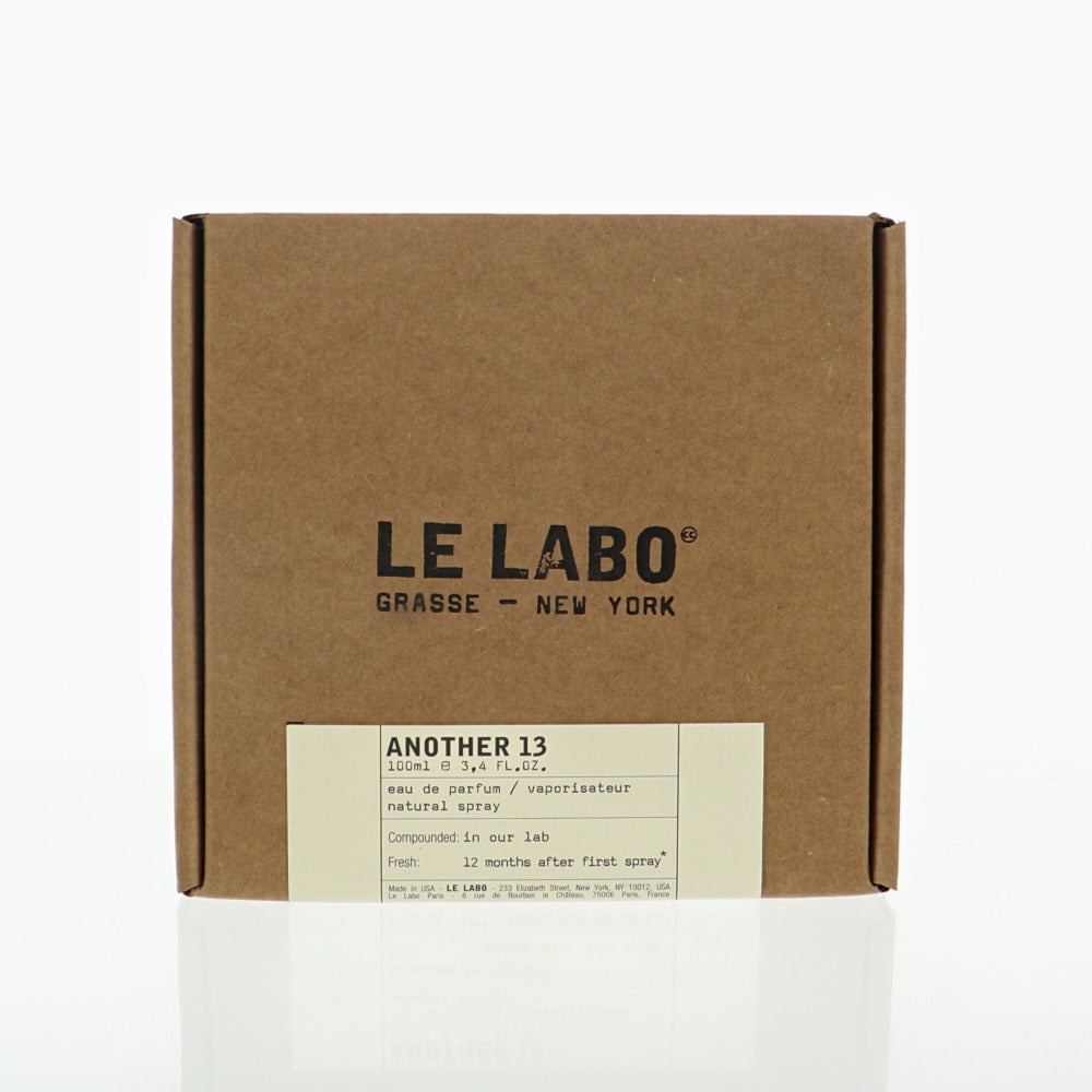 Le Labo Another 13 Eau de Parfum for Women â€” 3.4 oz