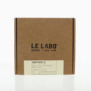 Le Labo Another 13 Eau de Parfum for Women â€” 3.4 oz