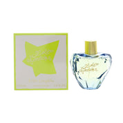 Lolita Lempicka Mon Premier Eau de Parfum for Women â€” 3.4 oz