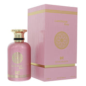 Patek Maison Luminous Rose Eau de Parfum for Women â€” 3.4 oz