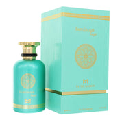 Patek Maison Luminous Sage Eau de Parfum for Women â€” 3.4 oz