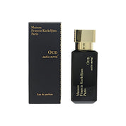 Maison Francis Kurkdjian Oud Satin Mood Eau de Parfum for Women â€” 1.2 oz