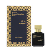 Maison Francis Kurkdjian Oud Satin Mood Eau de Parfum for Women â€” 2.4 oz