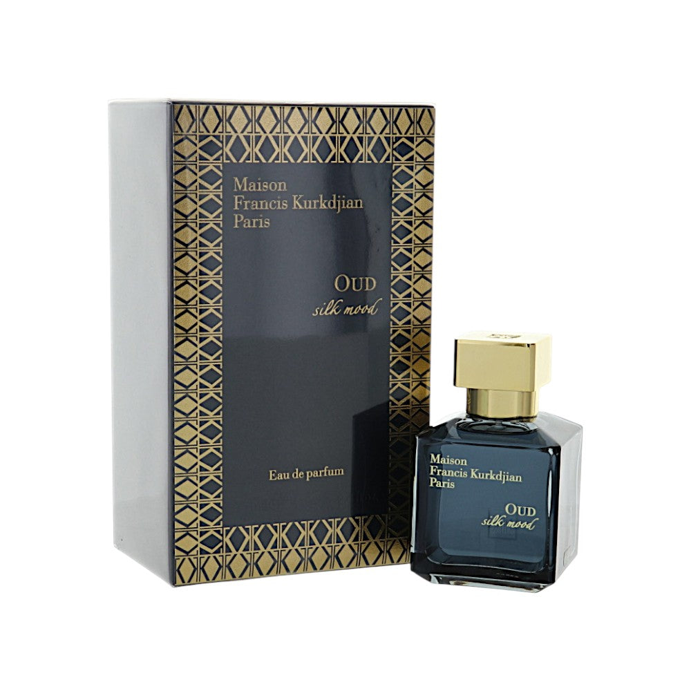 Maison Francis Kurkdjian Oud Silk Mood Eau de Parfum for Women â€” 2.4 oz