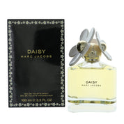Marc Jacobs Daisy Eau de Toilette for Women â€” 3.3 oz