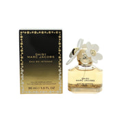 Marc Jacobs Daisy Eau So Intense Eau de Parfum for Women â€” 1 oz