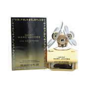 Marc Jacobs Daisy Eau So Intense Eau de Parfum for Women â€” 1.6 oz