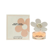 Marc Jacobs Daisy Love Eau de Toilette for Women â€” 1.7 oz