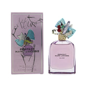 Marc Jacobs Perfect Elixir Eau de Parfum for Women â€” 3.3 oz