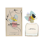 MARC JACOBS PERFECT EDP - Women 1.6 oz