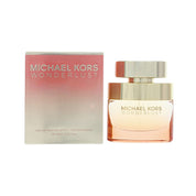 Michael Kors Wonderlust Eau de Parfum for Women â€” 1.7 oz