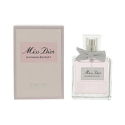 Christian Dior Miss Dior Blooming Bouquet Eau de Toilette for Women â€” 1.7 oz