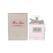 Christian Dior Miss Dior Blooming Bouquet Eau de Toilette for Women â€” 5 oz