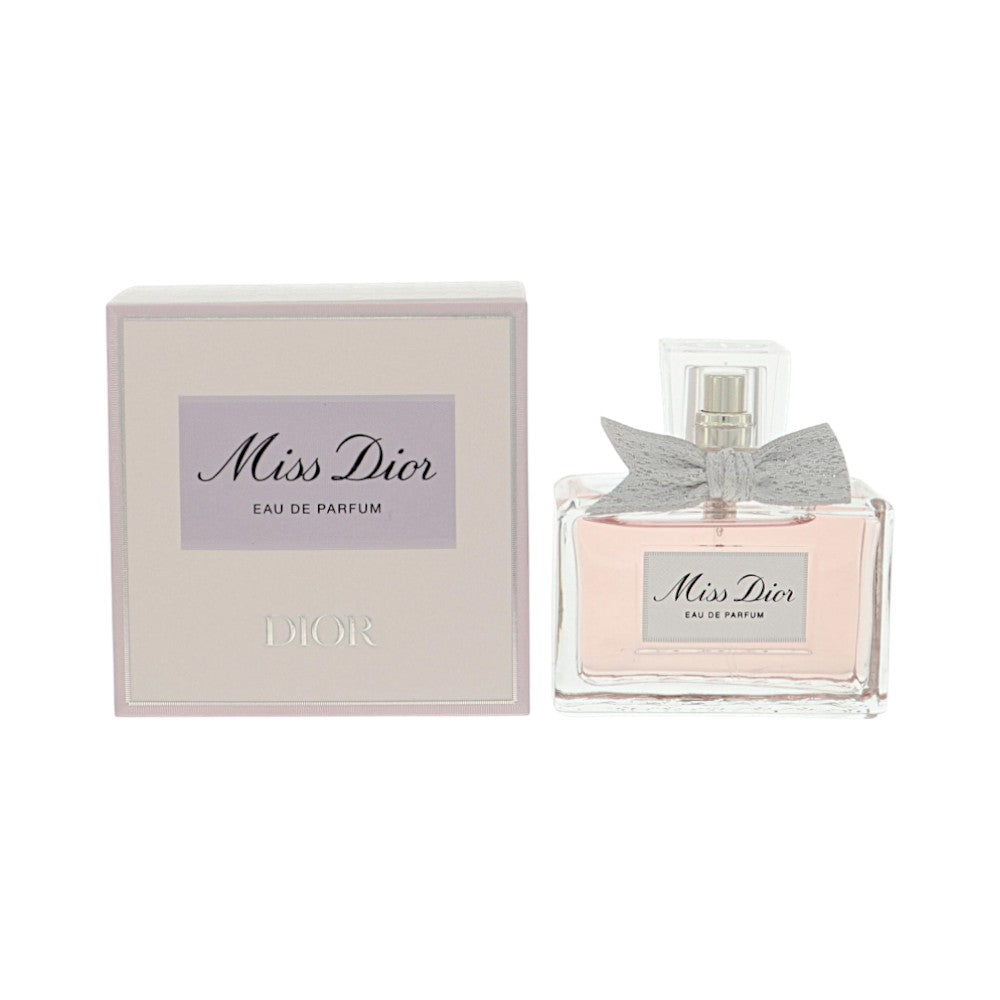 Christian Dior Miss Dior Eau de Parfum for Women â€” 1.7 oz