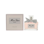 Christian Dior Miss Dior Parfum for Women â€” 1.7 oz