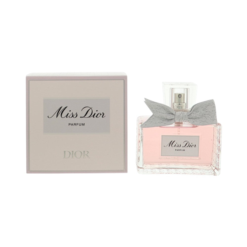 Christian Dior Miss Dior Parfum for Women â€” 2.7 oz