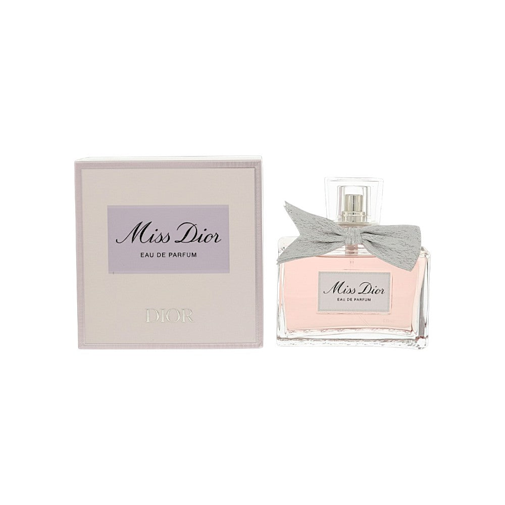 Christian Dior Miss Dior Eau de Parfum for Women â€” 3.4 oz