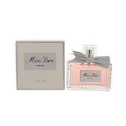 Christian Dior Miss Dior Parfum for Women â€” 4.2 oz