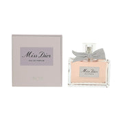 Christian Dior Miss Dior Eau de Parfum for Women â€” 5 oz