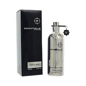 Montale Vanille Absolu Eau de Parfum for Women â€” 3.4 oz