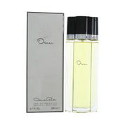 Oscar De La Renta Oscar Eau de Toilette for Women â€” 6.7 oz