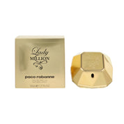 PACO RABANNE LADY MILLION EDP - Women 1.7 oz