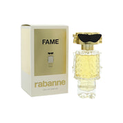 PACO RABANNE FAME EDP - Women 1 oz