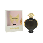 Paco Rabanne Olympea Parfum for Women â€” 1.7 oz