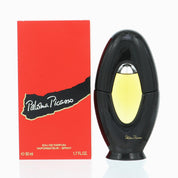 Paloma Picasso Eau de Parfum for Women â€” 1.7 oz