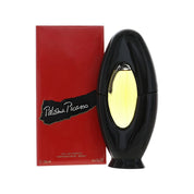 Paloma Picasso Eau de Parfum for Women â€” 3.4 oz