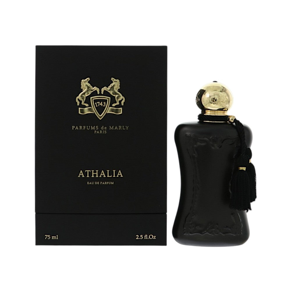 Parfums De Marly Athalia Eau de Parfum for Women â€” 2.5 oz