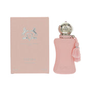 Parfums De Marly Delina Eau de Parfum for Women â€” 1 oz