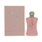 PARFUMS MARLY DELINA EDP SPR (W) 2.5 oz Retail Box