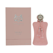 Parfums De Marly Delina Eau de Parfum for Women â€” 2.5 oz