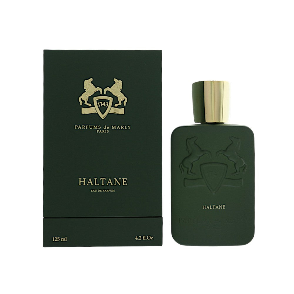 Parfums De Marly Haltane Eau de Parfum for Women â€” 4.2 oz