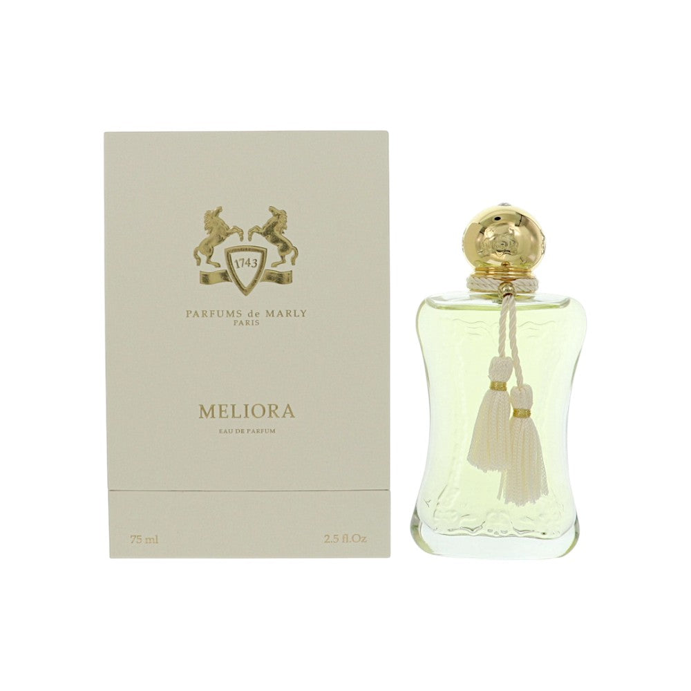 Parfums De Marly Meliora Eau de Parfum for Women â€” 2.5 oz