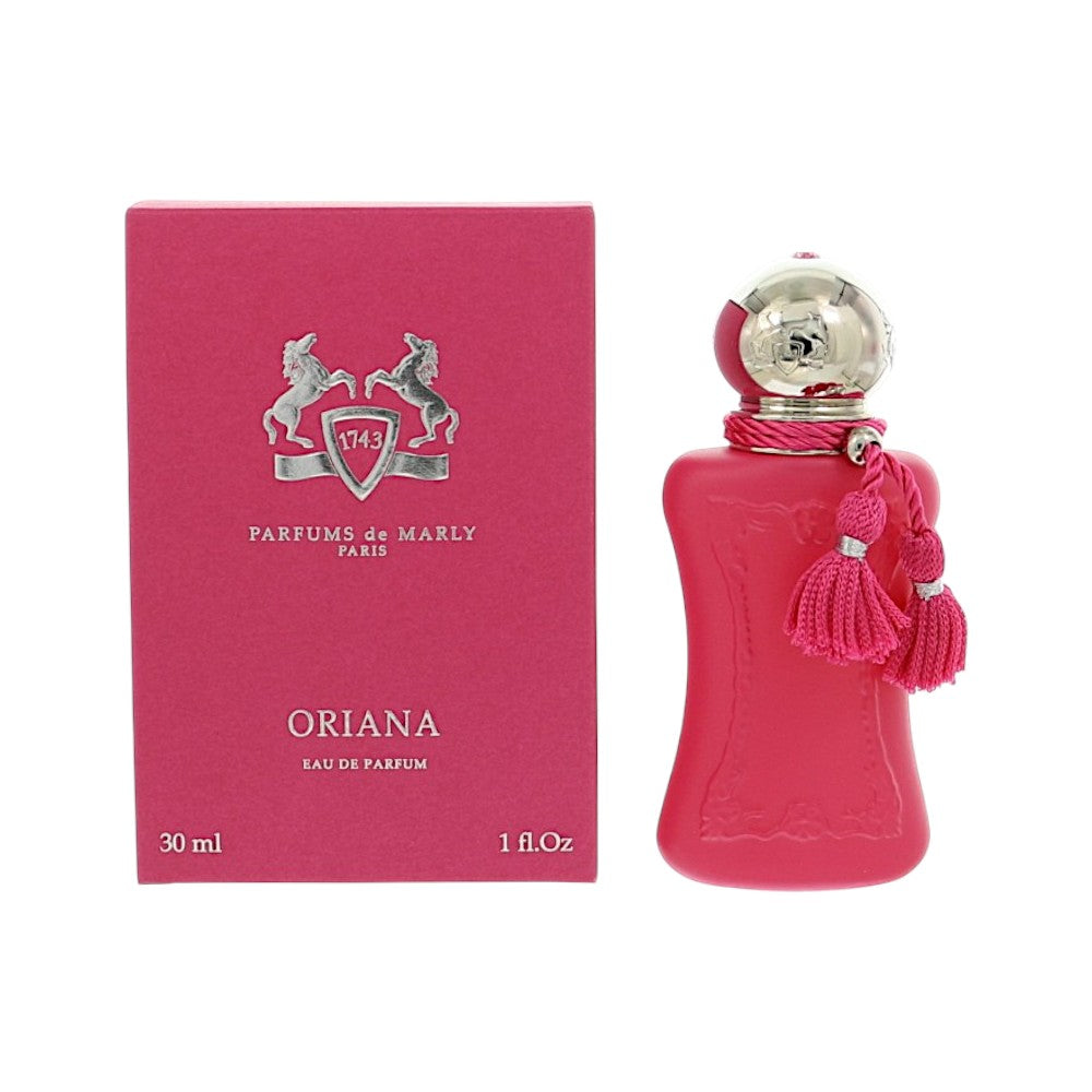 Parfums De Marly Oriana Eau de Parfum for Women â€” 1 oz
