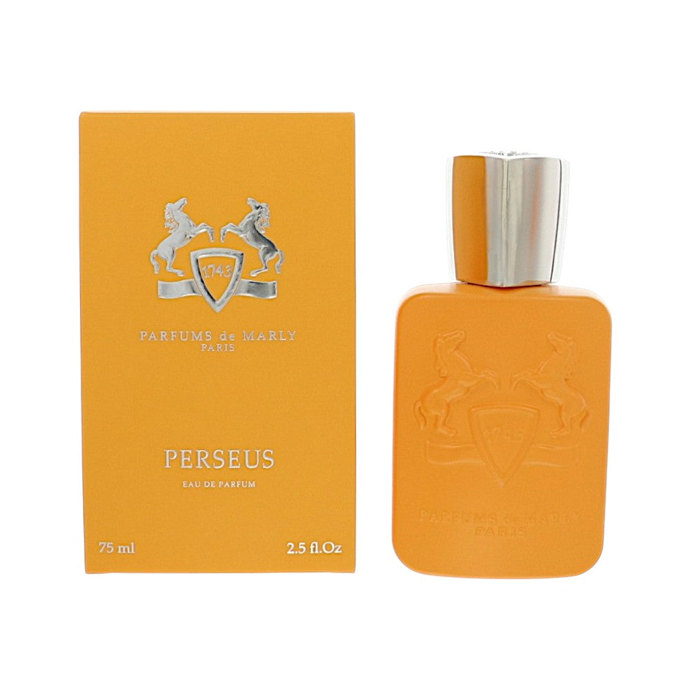 Parfums De Marly Perseus Eau de Parfum for Women â€” 2.5 oz