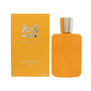 PARFUMS MARLY PERSEUS EDP SPR (W) 4.2 oz Retail Box