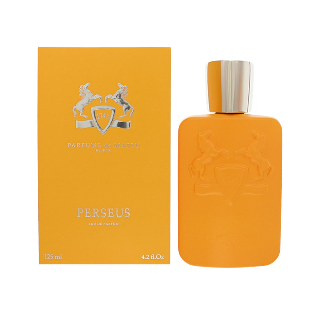 Parfums De Marly Perseus Eau de Parfum for Women â€” 4.2 oz
