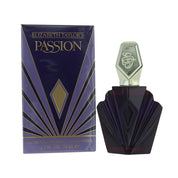 PASSION by ELIZABETH TAYLOR EDT SPR (W) 2.5 oz Retail Box