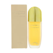 Marilyn Miglin Pheromone Eau de Parfum for Women â€” 1.7 oz