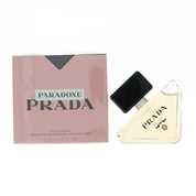 Prada Paradoxe Eau de Parfum for Women â€” 1.6 oz