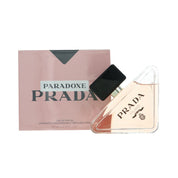 Prada Paradoxe Eau de Parfum for Women â€” 3 oz