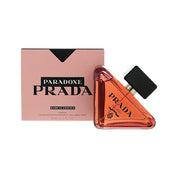 Prada Paradoxe Radical Essence Parfum for Women â€” 3 oz