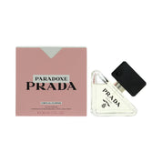 PRADA PARADOXE VIRTUAL FLOWER EDP - Women 1 oz