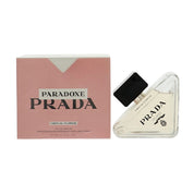 PRADA PARADOXE VIRTUAL FLOWER EDP - Women 3 oz