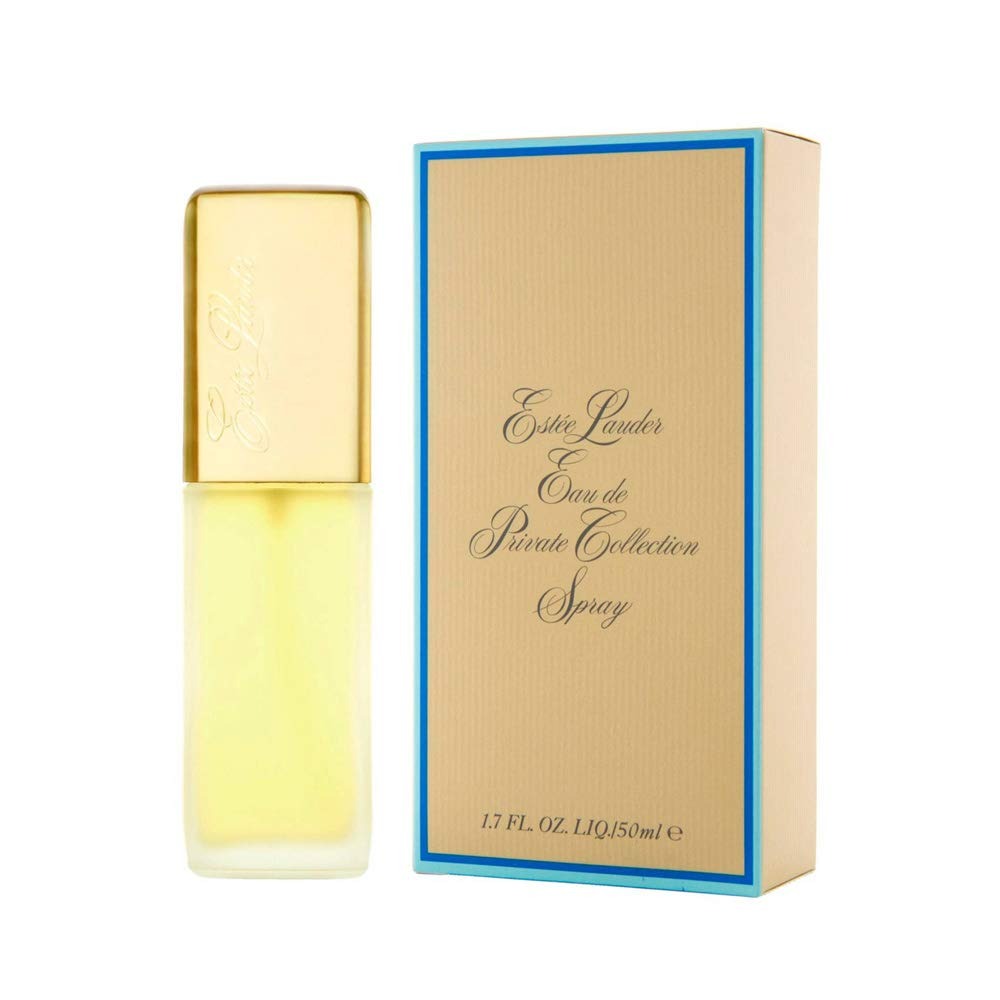 Estee Lauder Private Collection Eau de Parfum for Women â€” 1.7 oz