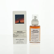 Maison Margiela Replica Under The Stars Eau de Toilette for Women â€” 1 oz